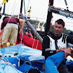 Cowes3007_jpg-0026.jpg
