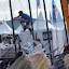 LET11 &raquo; Trophée Les Nauticales