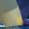 XDL_1945_1600.jpg