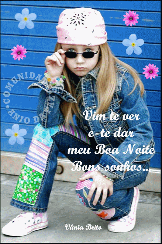 Recado Para Orkut - Amor: 1