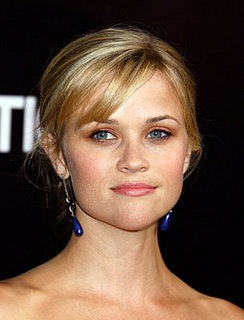 [reese.xlarge2.jpg]