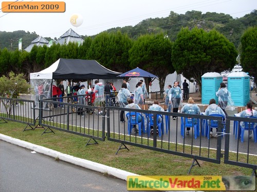 iron-2009-01.jpg.jpg