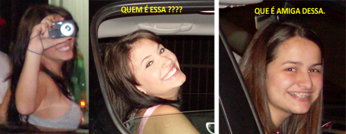 A-BUSCA.jpg