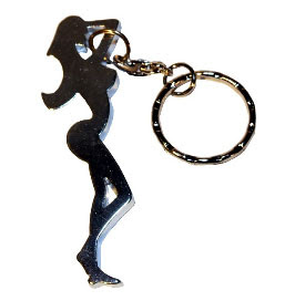 abridor-mulher.jpg