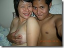 fs_pic13