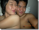 fs_pic21