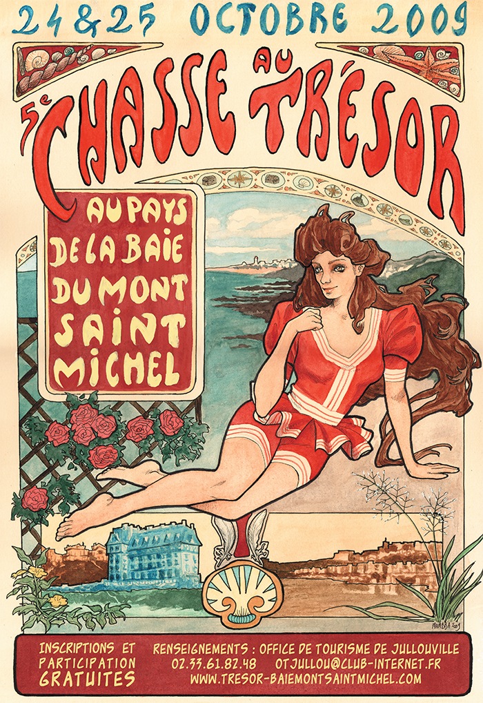 [AFFICHE_FINALE_apercu[12].jpg]