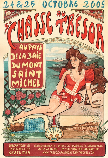 AFFICHE_FINALE_apercu