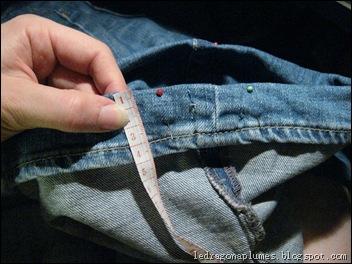 IMG_0207 IMG_0207