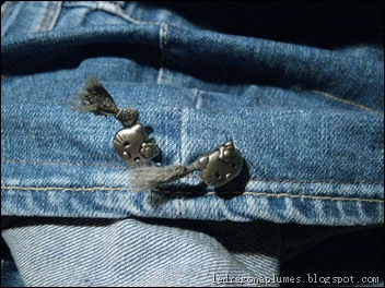 IMG_0216 IMG_0216