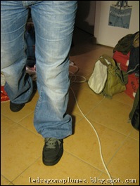 IMG_0192 IMG_0192