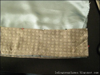 IMG_0328 IMG_0328