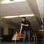 Geburtstags-Bowling – jetzt aber Ärmel hochgekrempelt Geburtstags-Bowling – jetzt aber Ärmel hochgekrempelt
