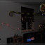 Silvesterschmuck – Silvesterschmuck –