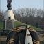  &ndash; Sowjetisches Ehrenmal Treptow
