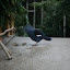 Tierpark Berlin am 23. August 2007 &ndash; 