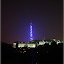  &ndash; Funkturm