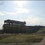 Moppedtour Schiffshebewerk &ndash; 