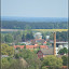 Fläming-Burgen-Mopped-Tour – Fläming-Burgen-Mopped-Tour –