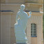 Schloß Rheinsberg &ndash; Schloß Rheinsberg
