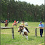 14. Speckreiten in Röbel/Müritz – 14. Speckreiten in Röbel/Müritz –