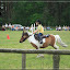 14. Speckreiten in Röbel/Müritz – 14. Speckreiten in Röbel/Müritz –