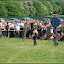 14. Speckreiten in Röbel/Müritz – 14. Speckreiten in Röbel/Müritz –