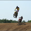 Motocross Schenkenhorst – Motocross Schenkenhorst –