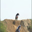 Motocross Schenkenhorst &ndash; 