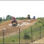 Motocross Schenkenhorst &ndash; 