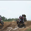 Motocross Schenkenhorst &ndash; 