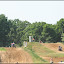 Motocross Schenkenhorst &ndash; 