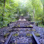 Geocaching in der Wuhlheide – Alte Parkeisenbahnbrücke Wuhlheide Geocaching in der Wuhlheide – Alte Parkeisenbahnbrücke Wuhlheide