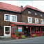  &ndash; Unser Hotel - Pension Schwarz