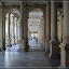 Karlovy Vary &ndash; Kolonaden