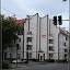  &ndash; Scheffelstr.
