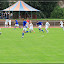 Interkulturelles Fußballfest im Stadion Friedrichsfelde &ndash; 