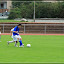 Interkulturelles Fußballfest im Stadion Friedrichsfelde – Interkulturelles Fußballfest im Stadion Friedrichsfelde –