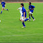 Interkulturelles Fußballfest im Stadion Friedrichsfelde – Interkulturelles Fußballfest im Stadion Friedrichsfelde –