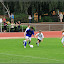 Interkulturelles Fußballfest im Stadion Friedrichsfelde – Interkulturelles Fußballfest im Stadion Friedrichsfelde –