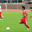 Interkulturelles Fußballfest im Stadion Friedrichsfelde – Interkulturelles Fußballfest im Stadion Friedrichsfelde –