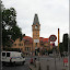  &ndash; Kulturbrauerei