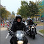 Mahn und Gedenkfahrt 2008 – Mahn und Gedenkfahrt 2008 –