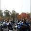 Mahn und Gedenkfahrt 2008 – Mahn und Gedenkfahrt 2008 –