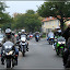 Mahn und Gedenkfahrt 2008 – Mahn und Gedenkfahrt 2008 –