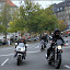 Mahn und Gedenkfahrt 2008 &ndash; 