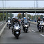 Mahn und Gedenkfahrt 2008 &ndash; 