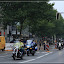Mahn und Gedenkfahrt 2008 &ndash; 