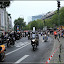 Mahn und Gedenkfahrt 2008 &ndash; 
