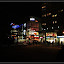Festival Of Lights 2008 &ndash; CineStar am Alexanderplatz